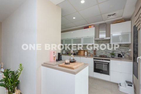 Villa à Arabian Ranches, Dubai, 2 chambres, 172.5 m², № 1238 - photo 15