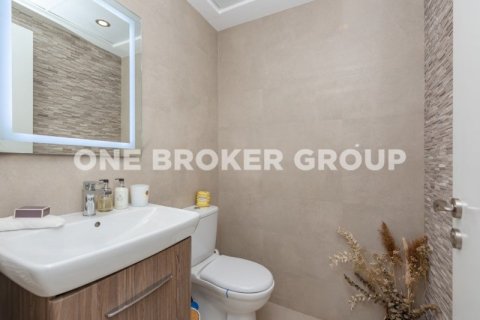 Villa à Arabian Ranches, Dubai, 2 chambres, 172.5 m², № 1238 - photo 12
