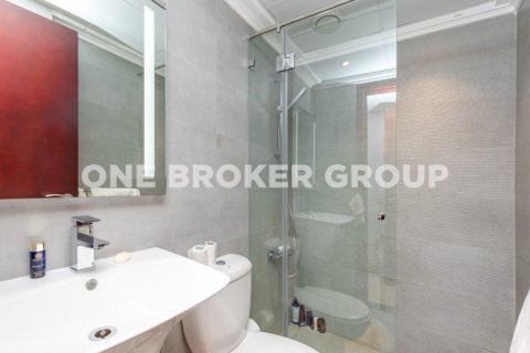 Villa à Arabian Ranches, Dubai, 2 chambres, 172.5 m², № 1238 - photo 8