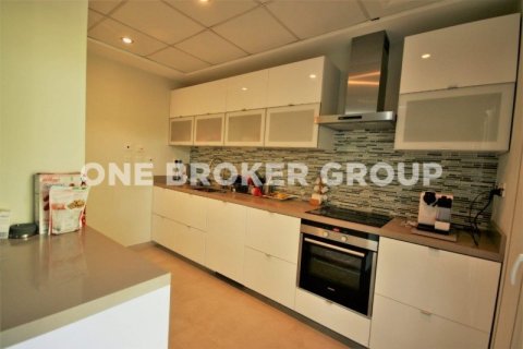 Villa à Arabian Ranches, Dubai, 2 chambres, 172.5 m², № 1238 - photo 14