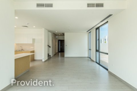Villa à Dubai South (Dubai World Central), Dubai, 4 chambres, № 1242 - photo 6