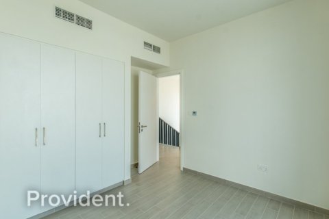 Villa à Dubai South (Dubai World Central), Dubai, 4 chambres, № 1242 - photo 15