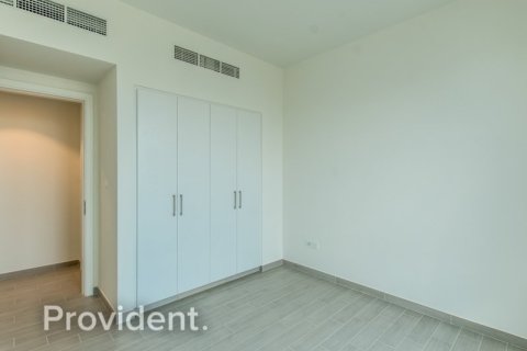 Villa à Dubai South (Dubai World Central), Dubai, 4 chambres, № 1242 - photo 16