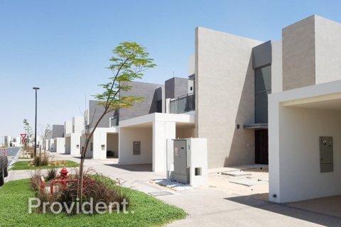 فيلا في Dubai South (Dubai World Central), دبي 4 غرف نوم رقم 1244 - صورة 6