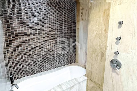 Apartment in Business Bay, Dubai 3 bedrooms, 132 sq.m. № 21294 - photo 14