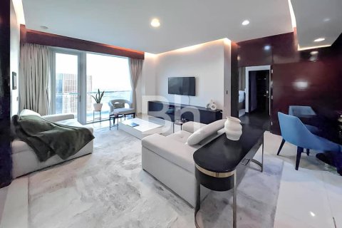 Apartment in Business Bay, Dubai 3 bedrooms, 132 sq.m. № 21294 - photo 5