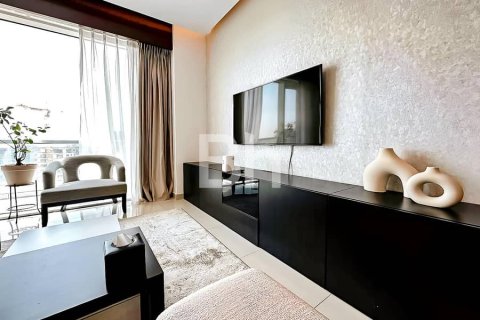 Apartment in Business Bay, Dubai 3 bedrooms, 132 sq.m. № 21294 - photo 15