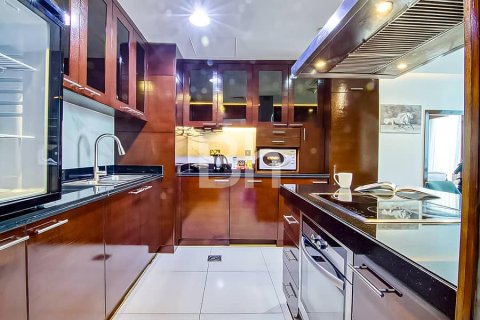 Apartment in Business Bay, Dubai 3 bedrooms, 132 sq.m. № 21294 - photo 2