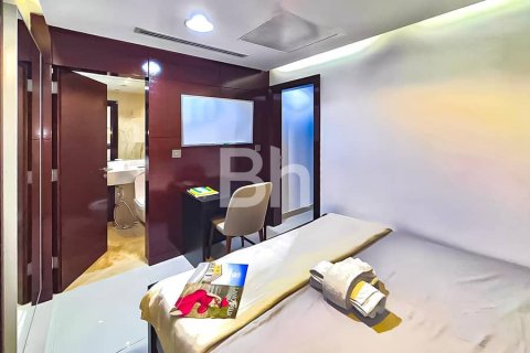Apartment in Business Bay, Dubai 3 bedrooms, 132 sq.m. № 21294 - photo 19