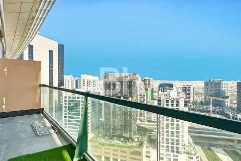Apartment in Business Bay, Dubai 3 bedrooms, 132 sq.m. № 21294 - photo 3