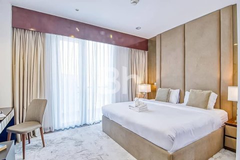 Apartment in Business Bay, Dubai 3 bedrooms, 132 sq.m. № 21294 - photo 9