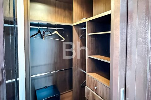 Apartment in Business Bay, Dubai 3 bedrooms, 132 sq.m. № 21294 - photo 16