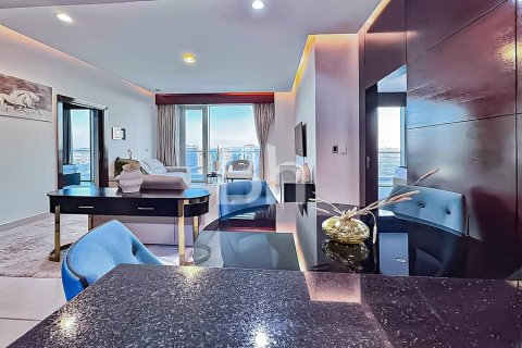 Apartment in Business Bay, Dubai 3 bedrooms, 132 sq.m. № 21294 - photo 7