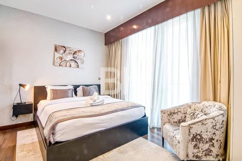 Apartment in Business Bay, Dubai 3 bedrooms, 132 sq.m. № 21294 - photo 18