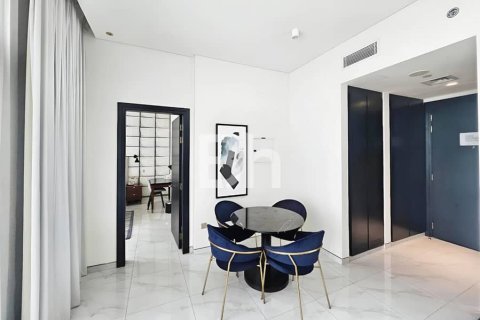 Apartment in Business Bay, Dubai 1 bedroom, 85 sq.m. № 21292 - photo 6