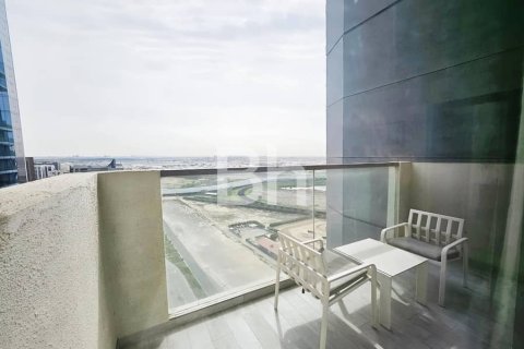 Apartment in Business Bay, Dubai 1 bedroom, 85 sq.m. № 21292 - photo 12