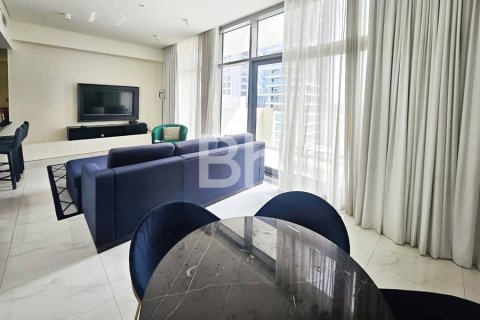 Apartment in Business Bay, Dubai 1 bedroom, 85 sq.m. № 21292 - photo 4