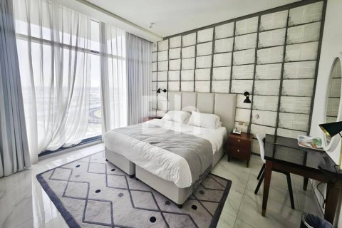 Apartment in Business Bay, Dubai 1 bedroom, 85 sq.m. № 21292 - photo 7