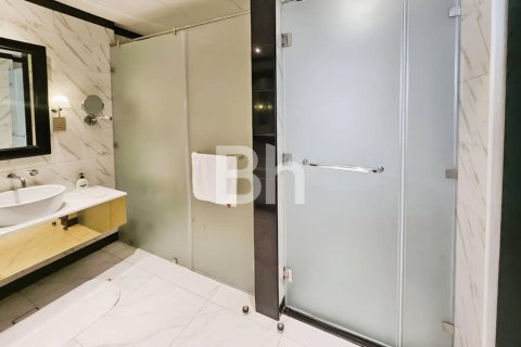 Apartment in Business Bay, Dubai 1 bedroom, 85 sq.m. № 21292 - photo 11