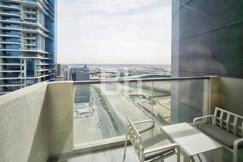 Apartment in Business Bay, Dubai 1 bedroom, 85 sq.m. № 21292 - photo 13