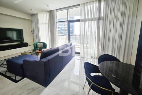 Apartment in Business Bay, Dubai 1 bedroom, 85 sq.m. № 21292 - photo 2