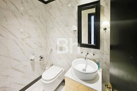 Apartment in Business Bay, Dubai 1 bedroom, 85 sq.m. № 21292 - photo 9