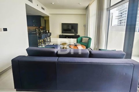 Apartment in Business Bay, Dubai 1 bedroom, 85 sq.m. № 21292 - photo 3
