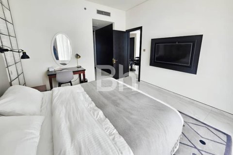Apartment in Business Bay, Dubai 1 bedroom, 85 sq.m. № 21292 - photo 8