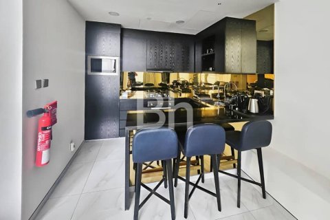 Apartment in Business Bay, Dubai 1 bedroom, 85 sq.m. № 21292 - photo 5