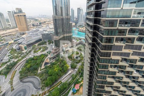 Apartment in Downtown Dubai (Downtown Burj Dubai), Dubai 3 bedrooms, 145 sq.m. № 21293 - photo 9