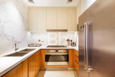 Apartment in Downtown Dubai (Downtown Burj Dubai), Dubai 3 bedrooms, 145 sq.m. № 21293 - photo 13