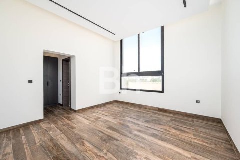 Снять в аренду виллу в Аль-Барше, Дубай: 5 спален, 395м², № 21295 - фото 24