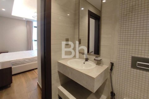 Apartment in Business Bay, Dubai 1 bedroom, 71 sq.m. № 21297 - photo 15