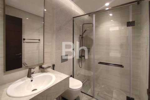 Apartment in Business Bay, Dubai 1 bedroom, 71 sq.m. № 21297 - photo 14