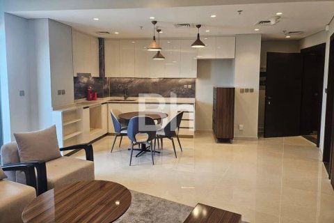 Apartment in Business Bay, Dubai 1 bedroom, 71 sq.m. № 21297 - photo 22