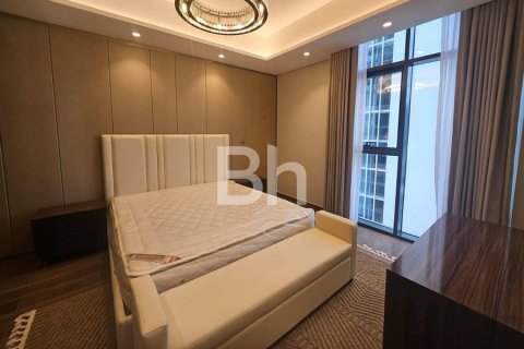 Apartment in Business Bay, Dubai 1 bedroom, 71 sq.m. № 21297 - photo 26