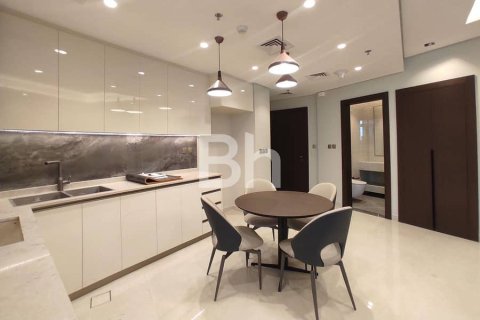 Apartment in Business Bay, Dubai 1 bedroom, 71 sq.m. № 21297 - photo 5