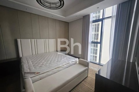 Apartment in Business Bay, Dubai 1 bedroom, 71 sq.m. № 21297 - photo 25