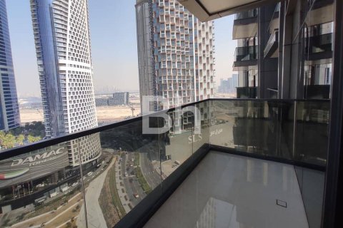 Apartment in Business Bay, Dubai 1 bedroom, 71 sq.m. № 21297 - photo 9