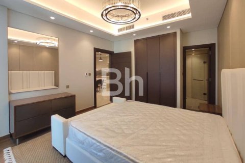 Apartment in Business Bay, Dubai 1 bedroom, 71 sq.m. № 21297 - photo 12