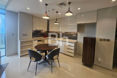 Apartment in Business Bay, Dubai 1 bedroom, 71 sq.m. № 21297 - photo 23