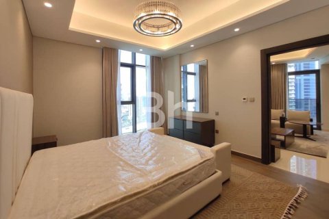 Apartment in Business Bay, Dubai 1 bedroom, 71 sq.m. № 21297 - photo 13