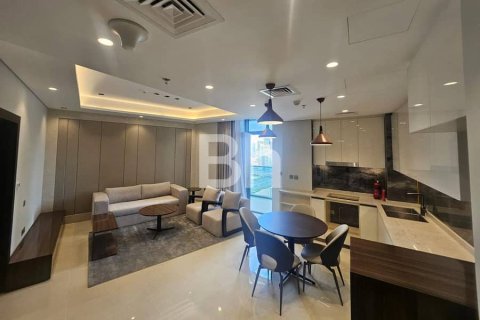 Apartment in Business Bay, Dubai 1 bedroom, 71 sq.m. № 21297 - photo 20