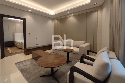 Apartment in Business Bay, Dubai 1 bedroom, 71 sq.m. № 21297 - photo 4