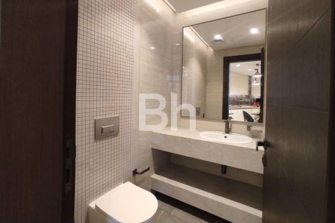 Apartment in Business Bay, Dubai 1 bedroom, 71 sq.m. № 21297 - photo 7