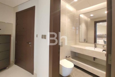 Apartment in Business Bay, Dubai 1 bedroom, 71 sq.m. № 21297 - photo 6