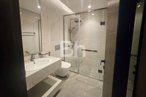 Apartment in Business Bay, Dubai 1 bedroom, 71 sq.m. № 21297 - photo 27