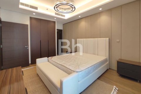 Apartment in Business Bay, Dubai 1 bedroom, 71 sq.m. № 21297 - photo 11