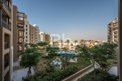 شقة في ام سقيم, دبي 1غرف نوم, 77 م² رقم 21298 - صورة 9