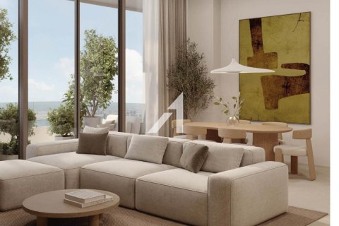 Appartement à Dubai, 2 chambres, 133 m², № 95962 - photo 4